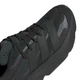 Кросівки LIGHTBLAZE Adidas JH6941 43.5 Чорний (4067904294849) - зображення 7