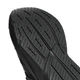 Кросівки LIGHTBLAZE Adidas JH6941 43.5 Чорний (4067904294849) - зображення 8
