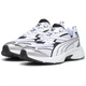 Кросівки Puma Morphic Base Puma 392982-02 44.5 Сірий (4099683062289) - зображення 2
