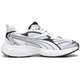 Кросівки Puma Morphic Base Puma 392982-02 44.5 Сірий (4099683062289) - зображення 3