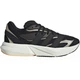 Кросівки LIGHTBLAZE SHOES Adidas KI7324 36.5 Чорний (4068819927518) - изображение 1