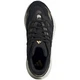 Кросівки LIGHTBLAZE SHOES Adidas KI7324 36.5 Чорний (4068819927518) - изображение 2