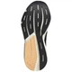 Кросівки LIGHTBLAZE SHOES Adidas KI7324 36.5 Чорний (4068819927518) - изображение 3