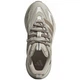Кросівки LIGHTBLAZE SHOES Adidas KI2413 36.5 Бежевий (4069987127083) - изображение 2