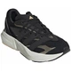Кросівки LIGHTBLAZE SHOES Adidas KI7324 36.5 Чорний (4068819927518) - изображение 5