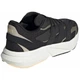 Кросівки LIGHTBLAZE SHOES Adidas KI7324 36.5 Чорний (4068819927518) - изображение 6