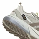 Кросівки LIGHTBLAZE SHOES Adidas KI2413 36.5 Бежевий (4069987127083) - изображение 7