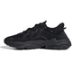 Кросівки OZWEEGO Shoes Adidas EE6999 41.5 Чорний (4061622579066) - зображення 7