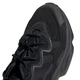 Кросівки OZWEEGO Shoes Adidas EE6999 41.5 Чорний (4061622579066) - зображення 8