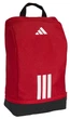 Сумка для взуття Adidas Tiro червона KD4247 (4068814471504) - зображення 3