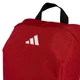 Сумка для взуття Adidas Tiro червона KD4247 (4068814471504) - зображення 4