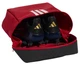Сумка для взуття Adidas Tiro червона KD4247 (4068814471504) - зображення 6