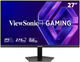 Monitor 27" ViewSonic Gaming (VX27G32A-2K) - obraz 1