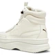 Черевики Mayra Puma 392316-03 38.5 Бежевий (4099683253083) - зображення 3