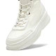 Черевики Mayra Puma 392316-03 40 Бежевий (4099683253106) - изображение 6