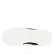 Черевики Graviton Mid Puma 383204-02 41 Зелений (4064533857704) - зображення 4