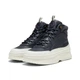 Черевики Mayra Puma 392316-04 37 Сірий (4099683253298) - изображение 2