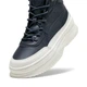 Черевики Mayra Puma 392316-04 37 Сірий (4099683253298) - изображение 5