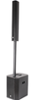Активна акустична система V-TONE ASX ONE із сабвуфером 12 дюймів Bluetooth та DSP 400 Вт (5908249825963) - зображення 1
