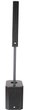 Активна акустична система V-TONE ASX ONE із сабвуфером 12 дюймів Bluetooth та DSP 400 Вт (5908249825963) - зображення 3