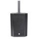 Активна акустична система V-TONE ASX ONE із сабвуфером 12 дюймів Bluetooth та DSP 400 Вт (5908249825963) - зображення 6