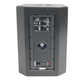 Активна акустична система V-TONE ASX ONE із сабвуфером 12 дюймів Bluetooth та DSP 400 Вт (5908249825963) - зображення 7