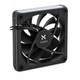 Кулер для корпуса Vinga ARGB fan-02 - изображение 5
