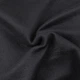 Худі Fabric of the Universe чорна тепла м’яка якісна на флісі L (25-572-203) - зображення 6