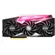 Видеокарта INNO3D GeForce RTX 3060 Ti iCHILL X3 8GB GDDR6 ×2 б/в - изображение 1