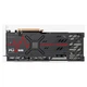 Видеокарта SAPPHIRE PULSE AMD Radeon RX 6800 Gaming OC 16GB GDDR6 - изображение 5
