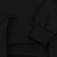 Худі Fabric of the Universe чорне оверсайз з принтом XL (22-572-203) - зображення 6