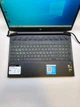 Ігровий ноутбук HP Gaming 15-EC1073DX+SSD 128Gb+HDD 1Tb+RAM 8Gb Б/В - зображення 2