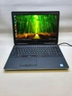 Ігровий ноутбук Dell Latitude 7520+SSD 256Gb+HDD 500 Gb+RAM 8Gb Б/В - зображення 1