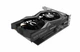 Відеокарта ZOTAC GAMING GeForce GTX 1650 SUPER Twin Fan 4GB GDDR6 - зображення 3
