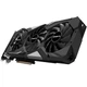 Видеокарта Gigabyte GeForce GTX 1660 SUPER GAMING OC 6G 6GB GDDR6 192-bit - изображение 4