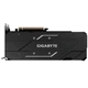 Видеокарта Gigabyte GeForce GTX 1660 SUPER GAMING OC 6G 6GB GDDR6 192-bit б/в - изображение 7
