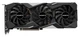 Видеокарта Gigabyte GeForce GTX 1660 SUPER GAMING OC 6G 6GB GDDR6 192-bit б/в - изображение 10