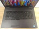 Ноутбук Dell Precision 7740 FHD IPS sRGB 100%/Intel i7 9850H (6ядер)/RAM 16GB/SSD 512GB/RTX 3000 6GB краща ціна - Б/В - зображення 3