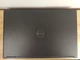 Ноутбук Dell Precision 7740 FHD IPS sRGB 100%/Intel i7 9850H (6ядер)/RAM 16GB/SSD 512GB/RTX 3000 6GB краща ціна - Б/В - зображення 5