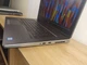 Ноутбук Dell Precision 7740 FHD IPS sRGB 100%/Intel i7 9850H (6ядер)/RAM 16GB/SSD 512GB/RTX 3000 6GB краща ціна - Б/В - зображення 11