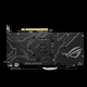 Видеокарта ASUS ROG Strix GeForce GTX 1660 SUPER Advanced Gaming 6GB GDDR6 - изображение 7