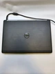 Ігровий ноутбук Dell latitude 7520+SSD 128Gb+HDD 1Tb+RAM 16Gb Б/В - зображення 3