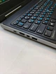 Ігровий ноутбук Dell latitude 7520+SSD 128Gb+HDD 1Tb+RAM 16Gb Б/В - зображення 5