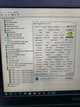 Ігровий ноутбук Dell latitude 7520+SSD 128Gb+HDD 1Tb+RAM 16Gb Б/В - зображення 6