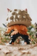 Ігрова фігурка FUNKO POP! серії "Вбивця демонів" - ІНОСКЕ ХАШІБІРА З МЕЧЕМ (9,5 см) FUNKO різнокольоровий ЦБ-00293931 - зображення 4