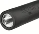 Мощная усиленная антенна 108см для раций Baofeng,Kenwood,Линтон,HYT,PUXING,WOUXUN и др. - изображение 6