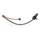 Датчик зносу колодки Optimal WKT60086K Audi A7, Q5 8R0615121A - изображение 2