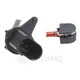 Датчик зносу колодки Optimal WKT60086K Audi A7, Q5 8R0615121A - изображение 3