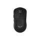 Ігрова миша бездротова VGN Dragonfly F1 MOBA чорна (VGN-F1-MOBA-WL-BLK) - зображення 1