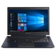 Ноутбук 13.3" Toshiba Dynabook Portege X30-F-16H: Intel Core i7-8665U, DDR4 16 GB, SSD 256 GB, Intel UHD, IPS, Full HD, Touchscreen, Key Light, Б/У - изображение 1